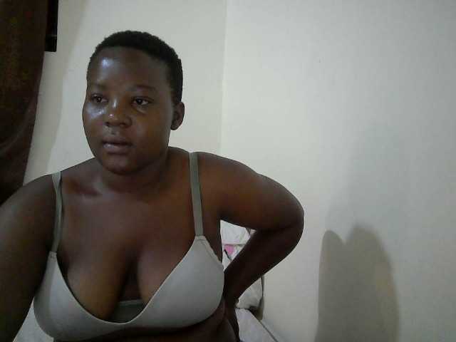 miss-temptation live cam preview