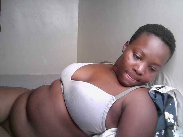 miss-temptation live cam on BongaCams