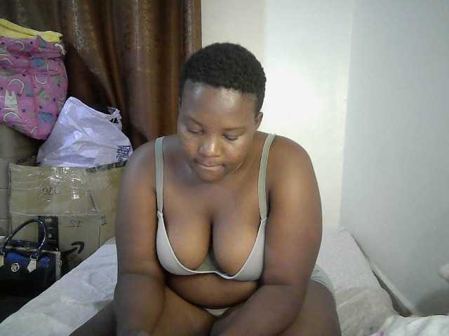 صورة بث miss-temptation على BongaCams
