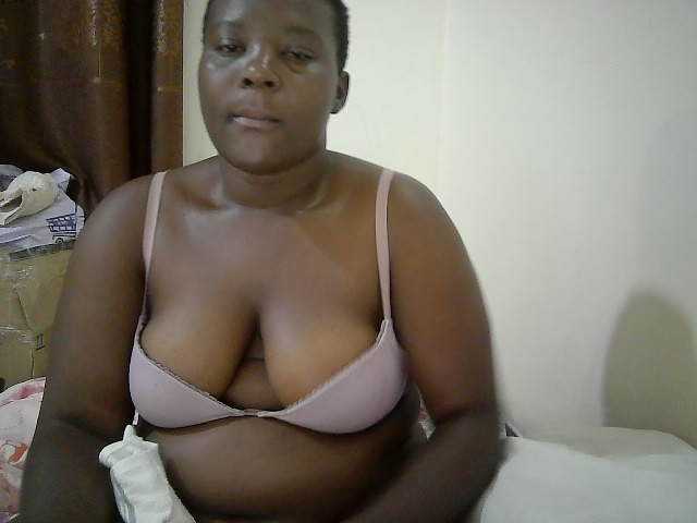 miss-temptation live cam preview