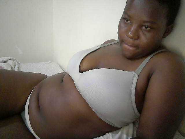 miss-temptation live cam preview