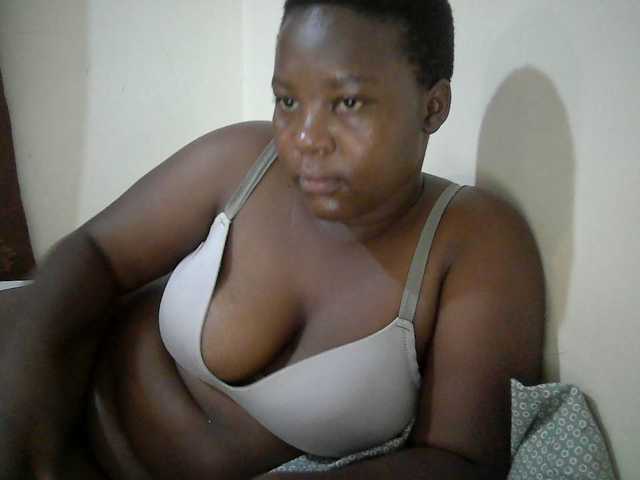 miss-temptation live cam on BongaCams