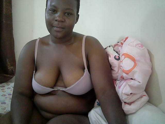 miss-temptation live cam preview