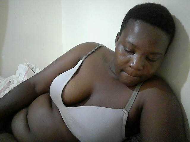 miss-temptation live cam on BongaCams