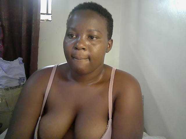 miss-temptation live cam on BongaCams
