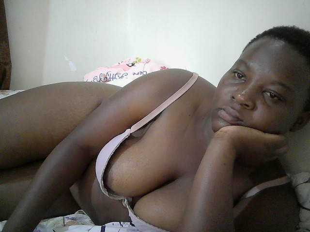 miss-temptation live cam preview