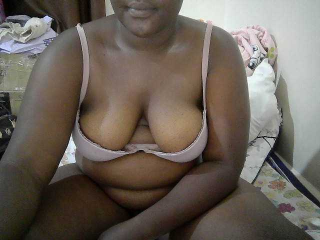 miss-temptation live cam preview