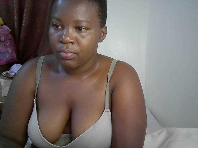 miss-temptation live cam on BongaCams