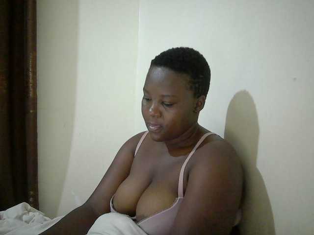 miss-temptation live cam on BongaCams