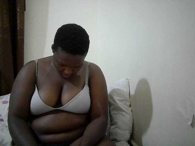 miss-temptation