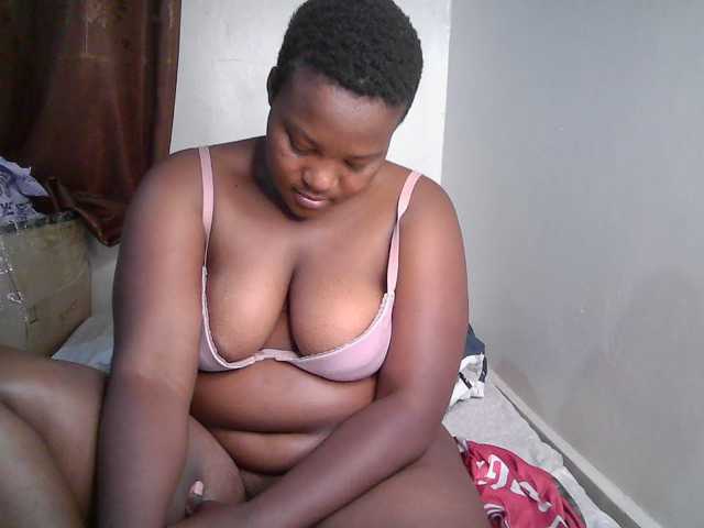miss-temptation live cam preview