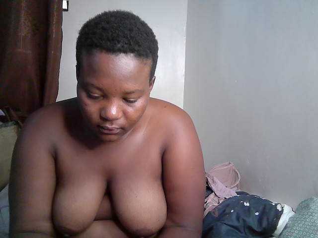 miss-temptation live cam on BongaCams