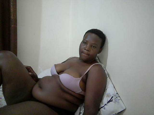 miss-temptation live cam preview