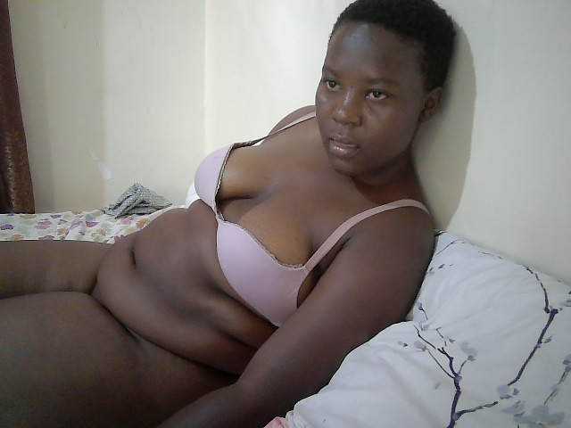 miss-temptation live cam on BongaCams