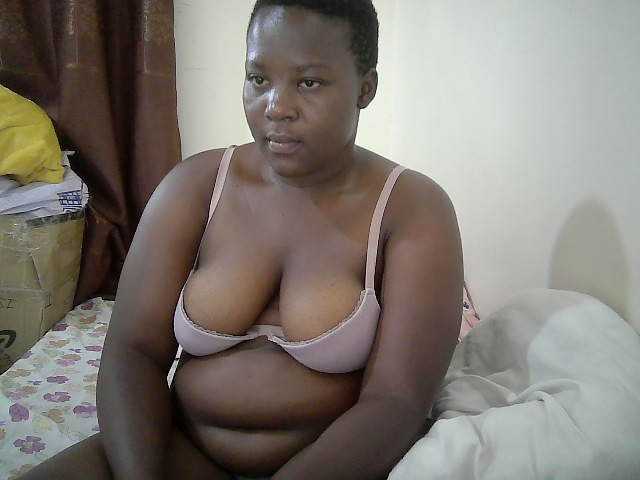 miss-temptation live cam preview
