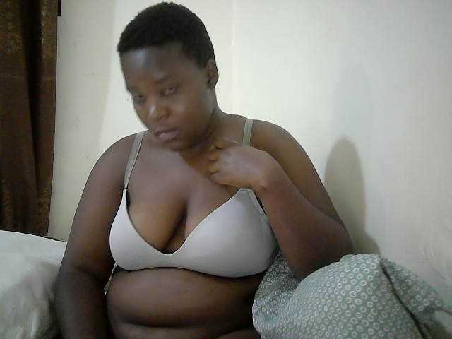 miss-temptation live cam on BongaCams