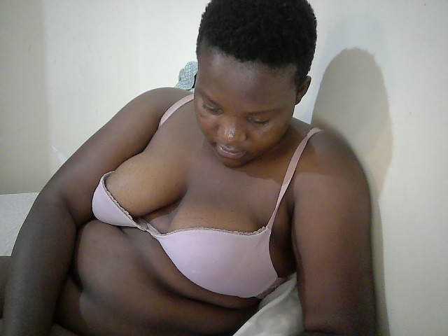 miss-temptation live cam on BongaCams