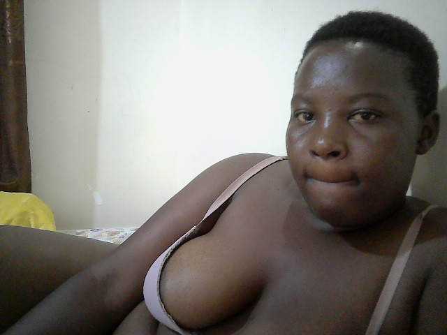 miss-temptation live cam preview