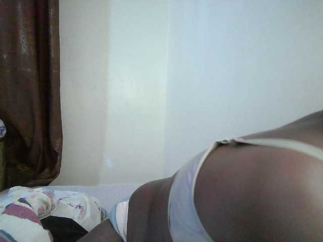 miss-temptation live cam on BongaCams
