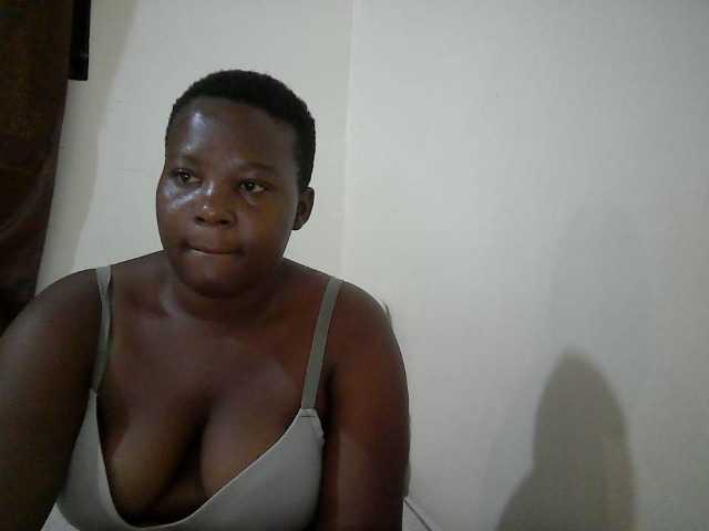 miss-temptation live cam on BongaCams