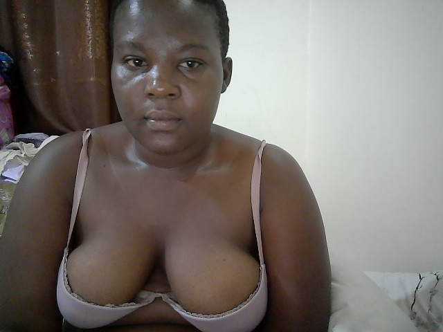miss-temptation live cam preview