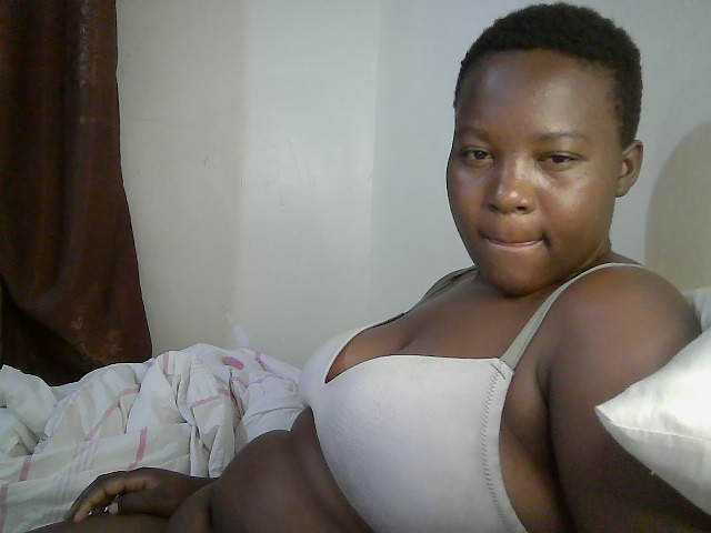 miss-temptation live cam on BongaCams