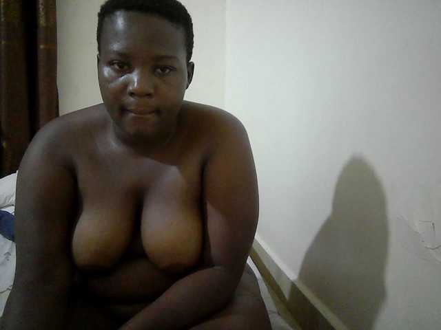 miss-temptation live cam preview