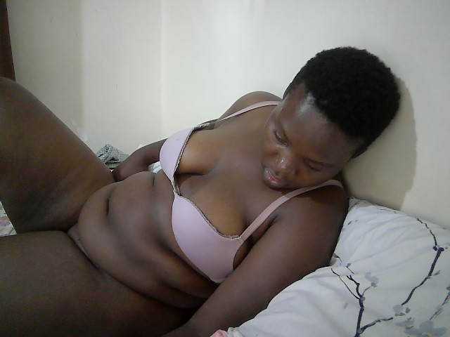 miss-temptation webcam