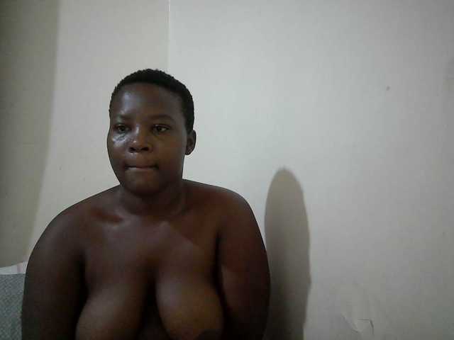 miss-temptation live cam on BongaCams