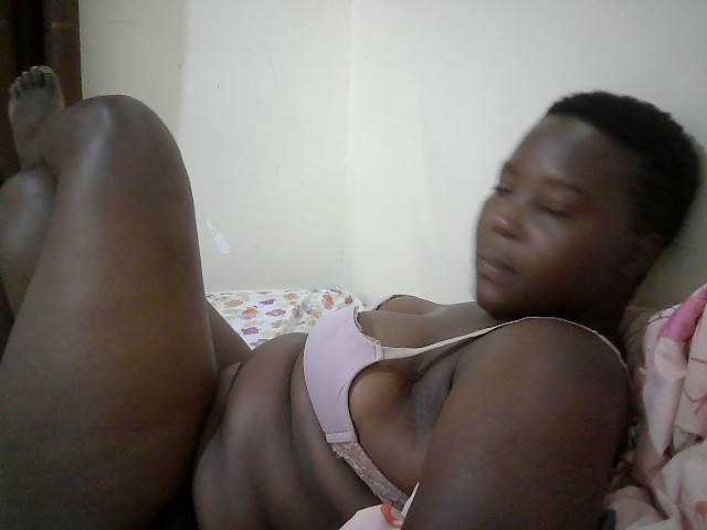 miss-temptation