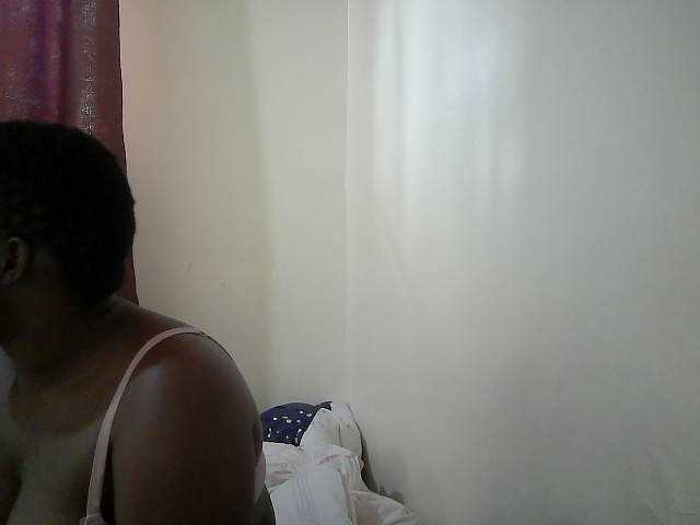 miss-temptation live cam on BongaCams
