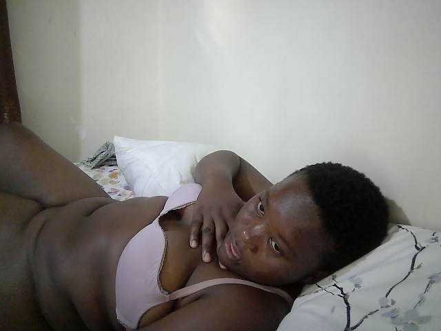 miss-temptation live cam preview