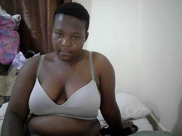 miss-temptation live cam on BongaCams