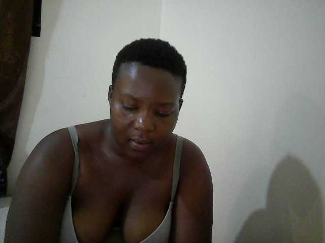 miss-temptation live cam preview