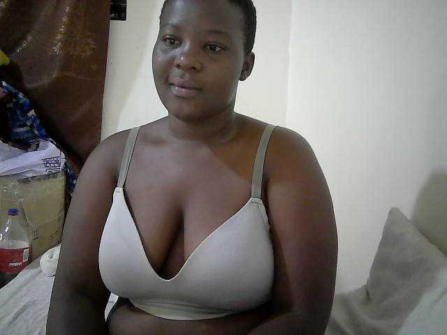 miss-temptation live cam preview