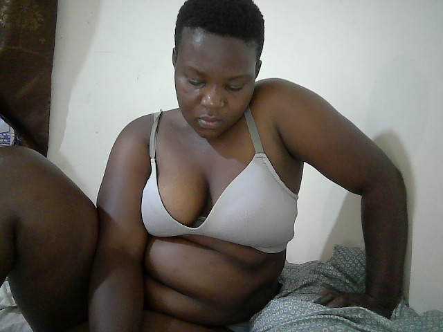 miss-temptation live cam preview