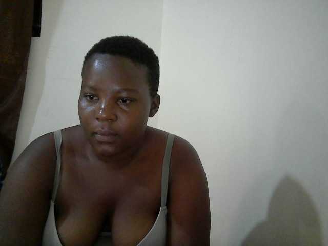 miss-temptation live cam on BongaCams