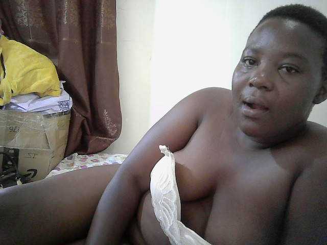 miss-temptation live cam on BongaCams