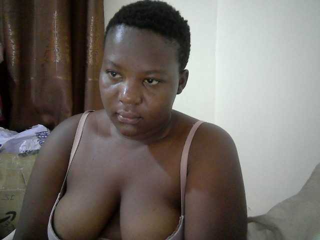 miss-temptation live cam on BongaCams
