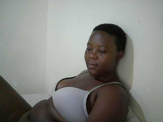 miss-temptation live cam preview