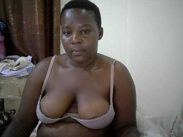 miss-temptation live cam preview