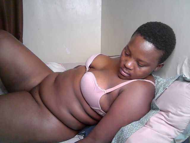 miss-temptation live cam on BongaCams
