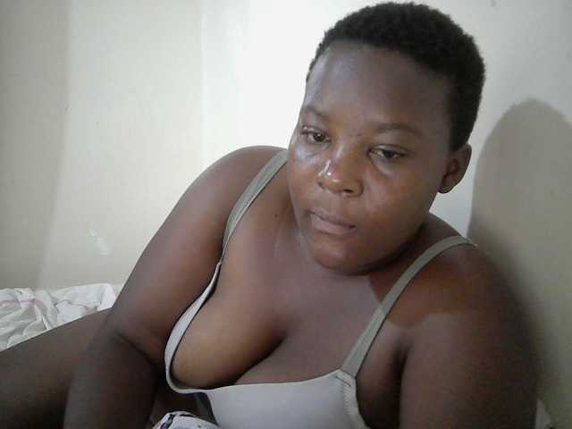 miss-temptation live cam on BongaCams