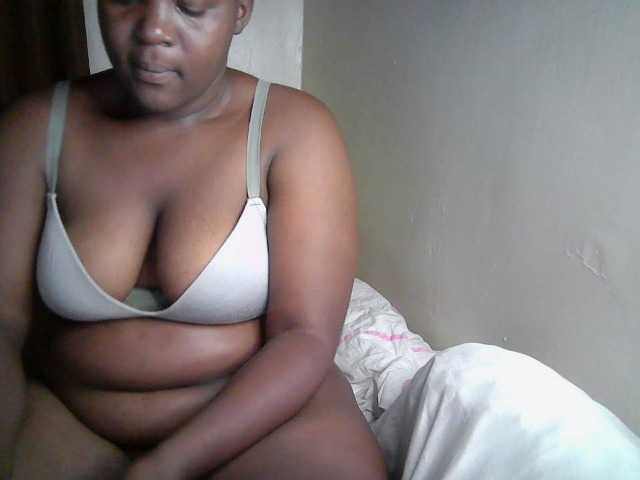 miss-temptation live cam on BongaCams