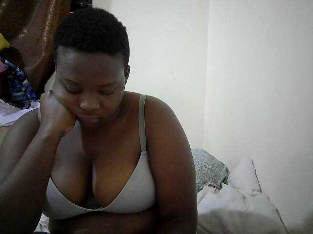 miss-temptation, en vivo ahora en BongaCams