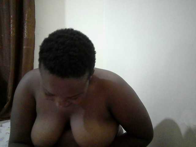 miss-temptation live cam on BongaCams