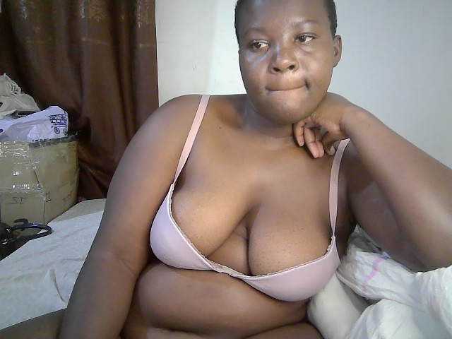 miss-temptation live cam on BongaCams