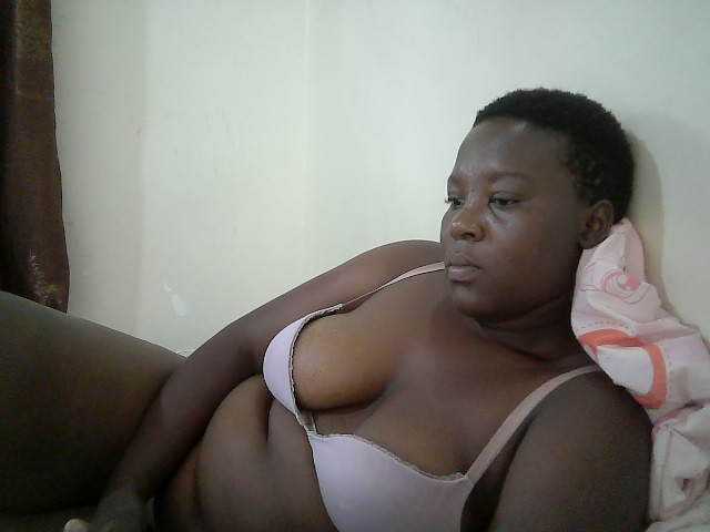 miss-temptation live cam preview