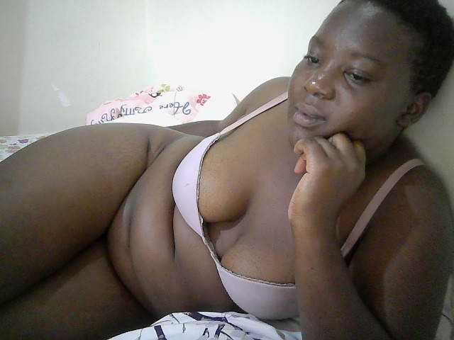 miss-temptation