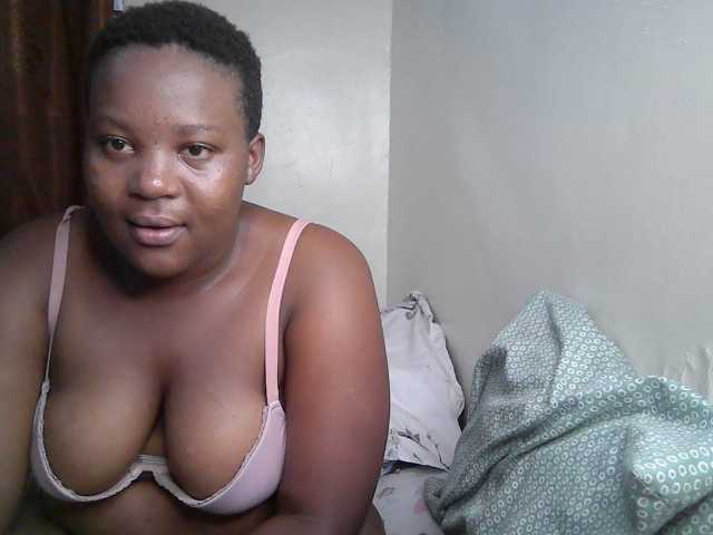 miss-temptation live cam on BongaCams